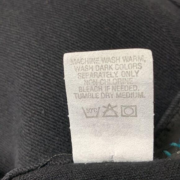 Vintage Action West The original MOM Jeans of the 80’s - Picture 6 of 15